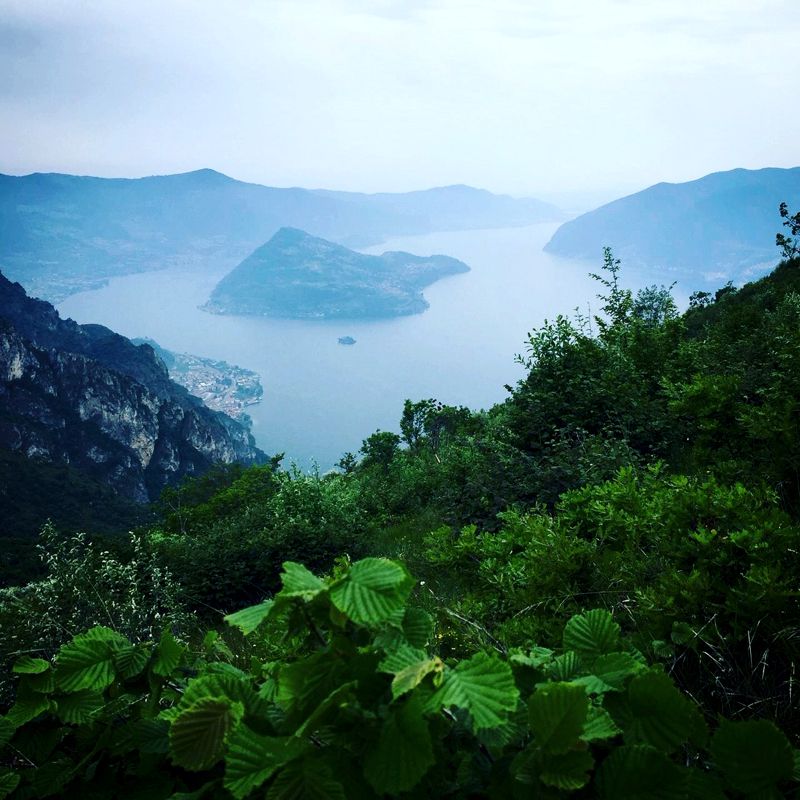 pureyoga, odaka yoga, Marina Caputo, Lago Iseo, Sebino, Franciacorta