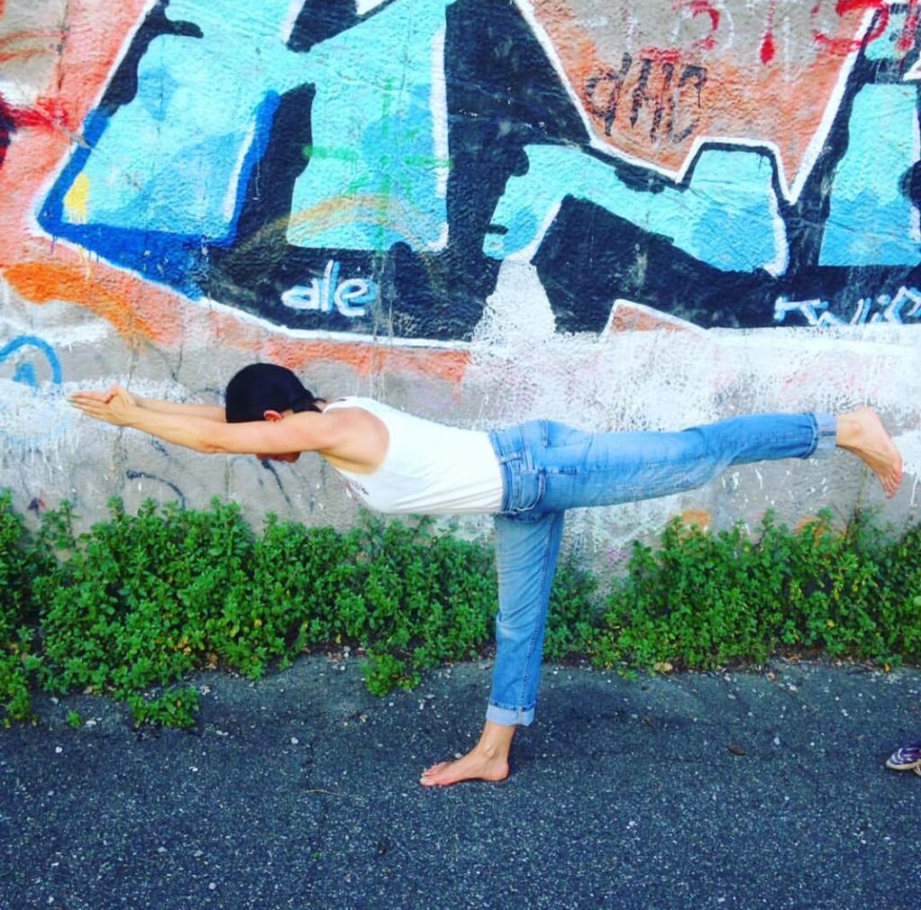 pureyoga, odaka yoga, lago d'Iseo e Franciacorta