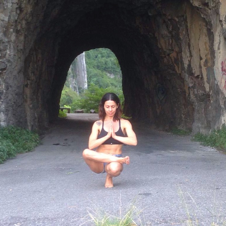 pureyoga, odaka yoga, lago d'Iseo e Franciacorta