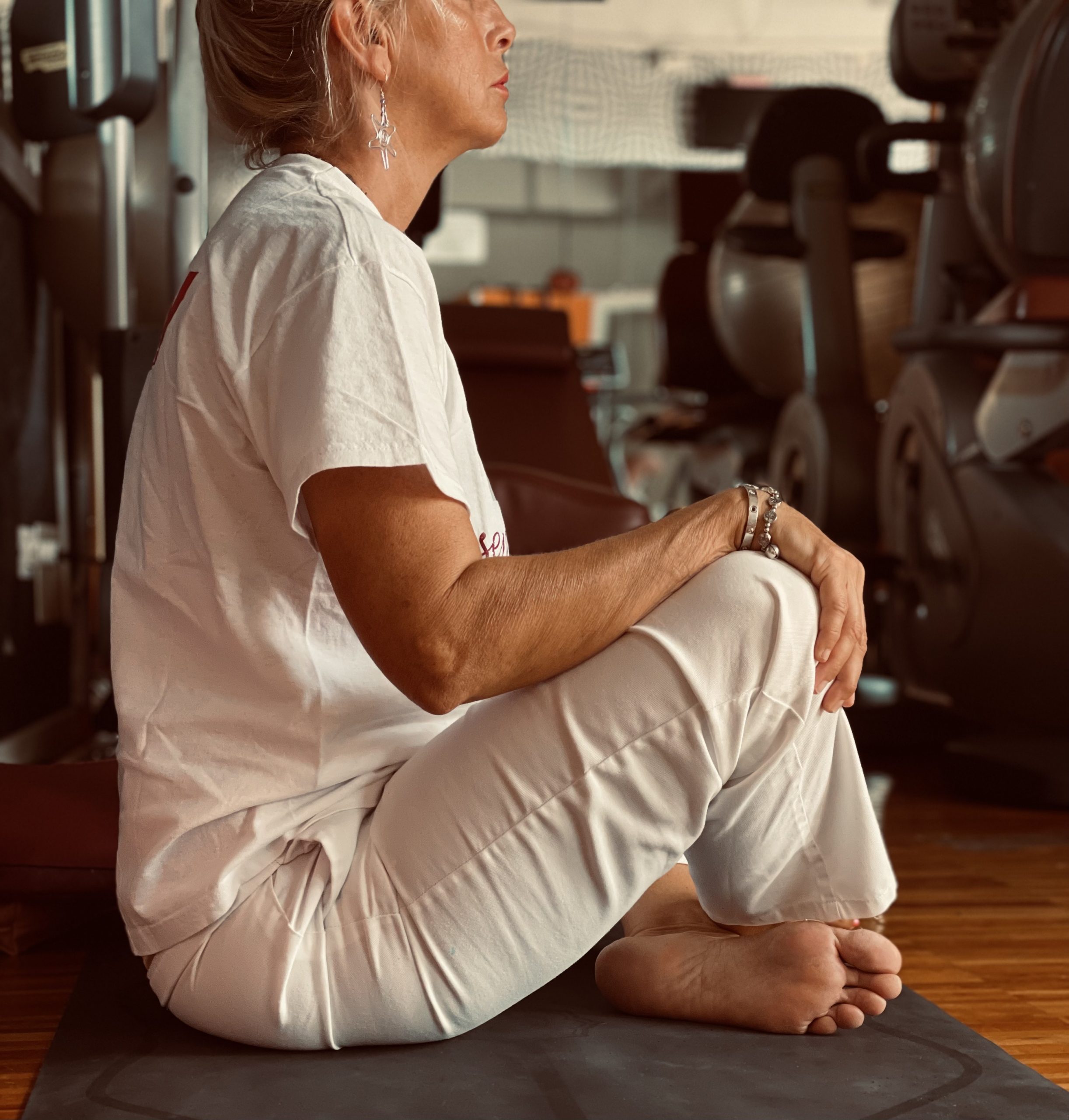 pureyoga, odaka yoga, lago d'Iseo e Franciacorta