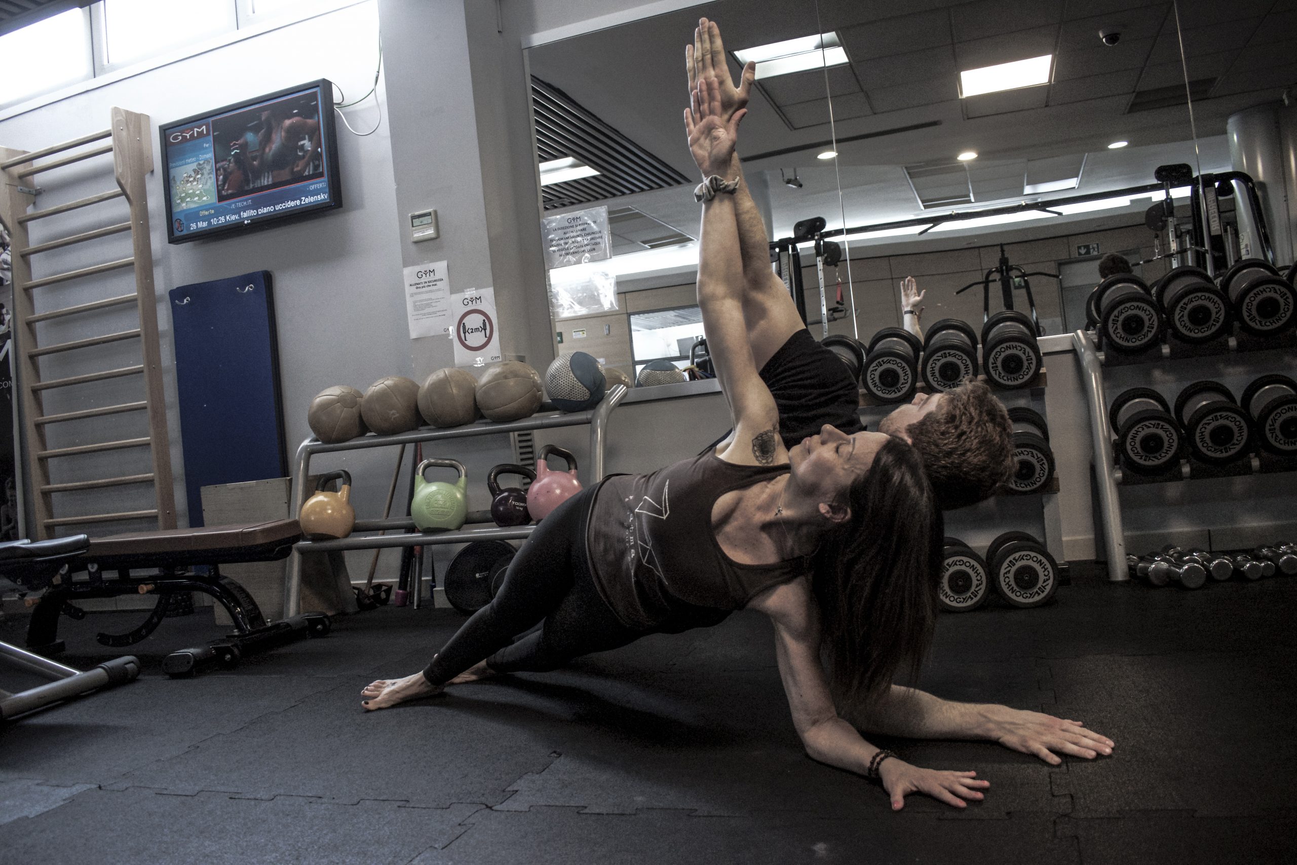 pureyoga, odaka yoga, lago d'Iseo e Franciacorta