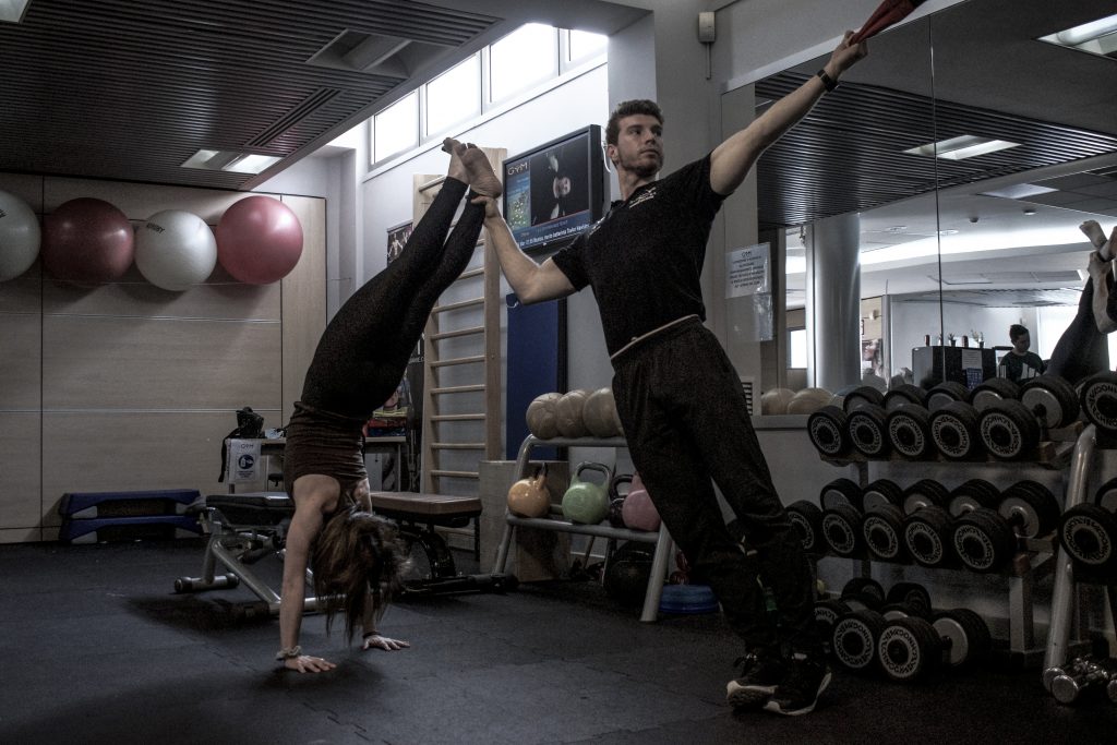 pureyoga, odaka yoga, lago d'Iseo e Franciacorta