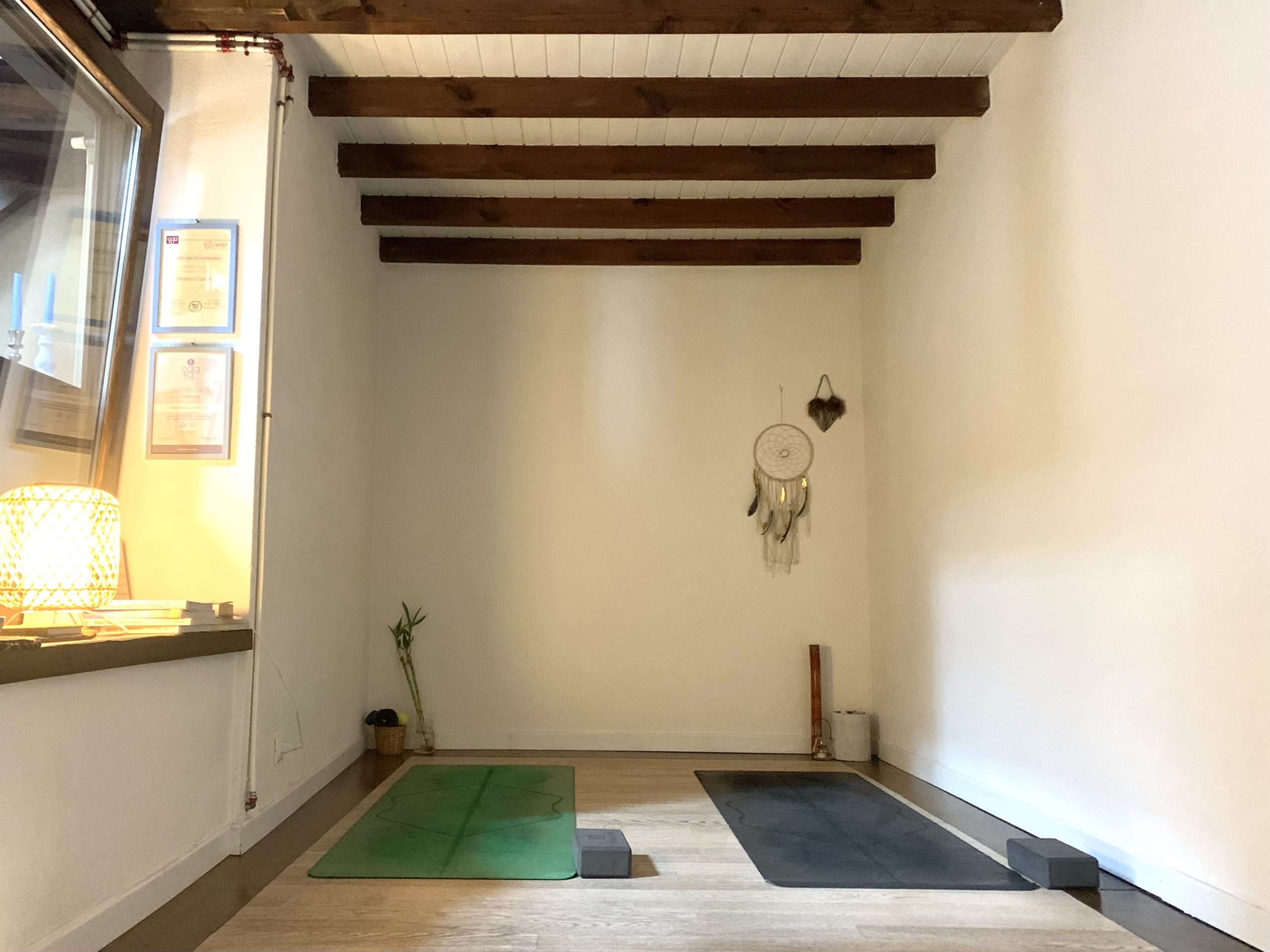 pureyoga, odaka yoga, lago d'Iseo e Franciacorta