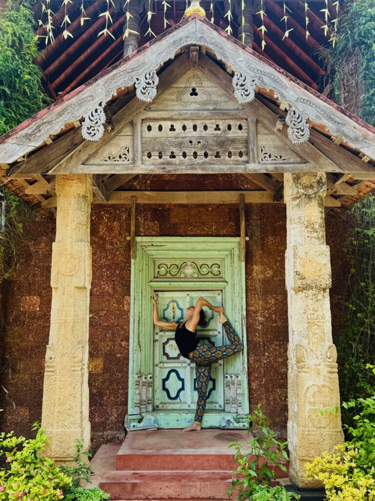 pureyoga, odaka yoga, lago d'Iseo e Franciacorta